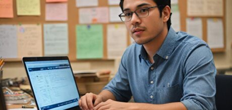 Informações gerais: guia completo para entender tudo