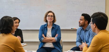 Triagem social: importância e como aplicar