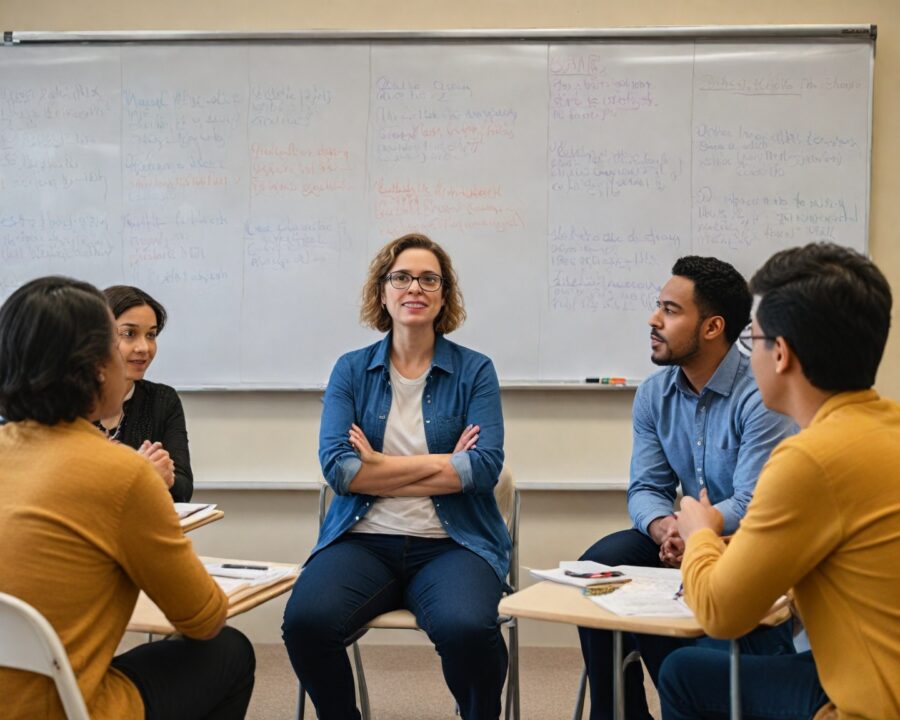 Triagem social: importância e como aplicar