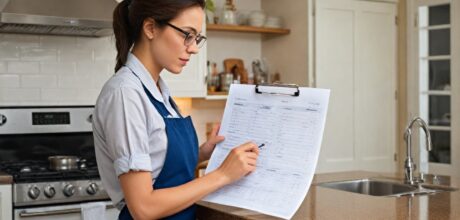 Blog doméstico: dicas práticas para o dia a dia