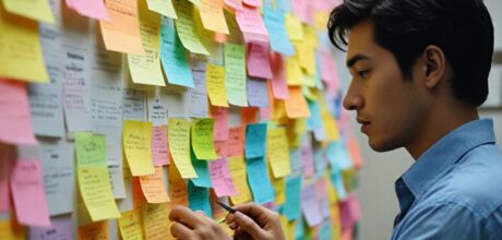 Dicas práticas para facilitar o dia a dia