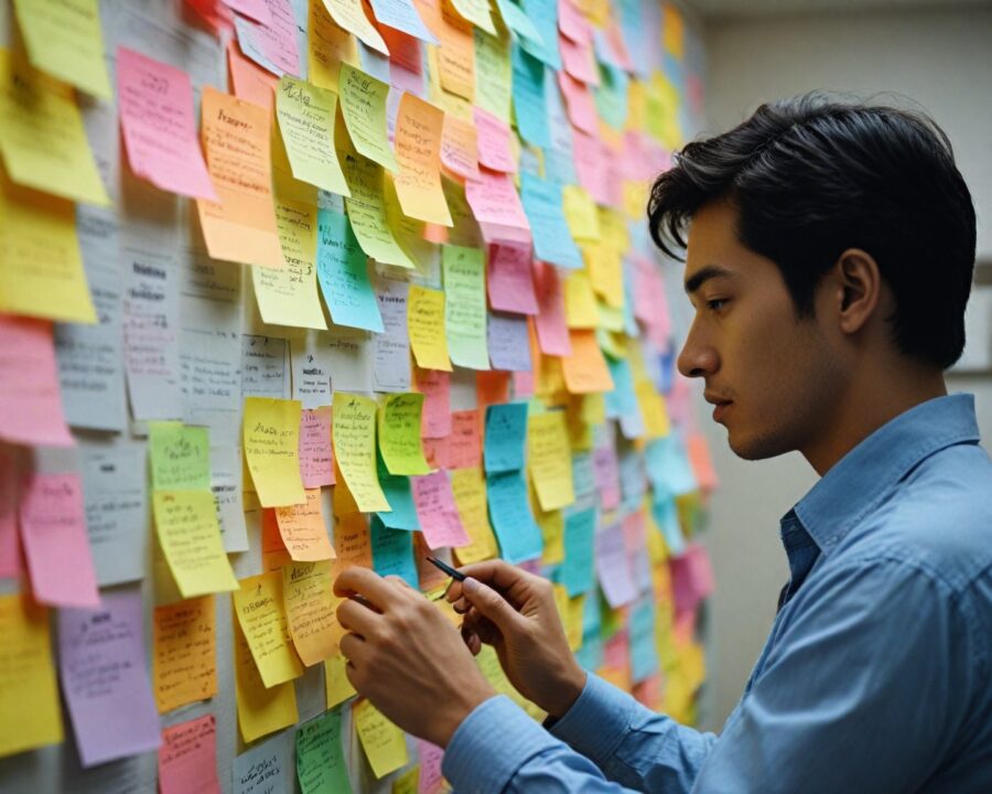 Dicas práticas para facilitar o dia a dia