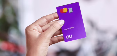💳 Como Usar o Cartão de Crédito de Forma Mais Consciente
