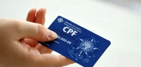 📄 Documentos Que Podem Ser Necessários Para Consultar Benefícios
