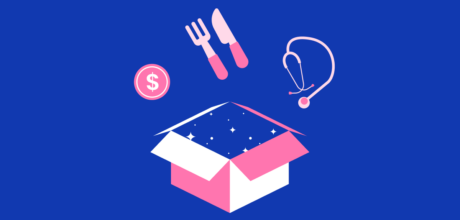 🏛️ Benefícios Que Muitas Pessoas Deixam de Consultar Por Falta de Informação