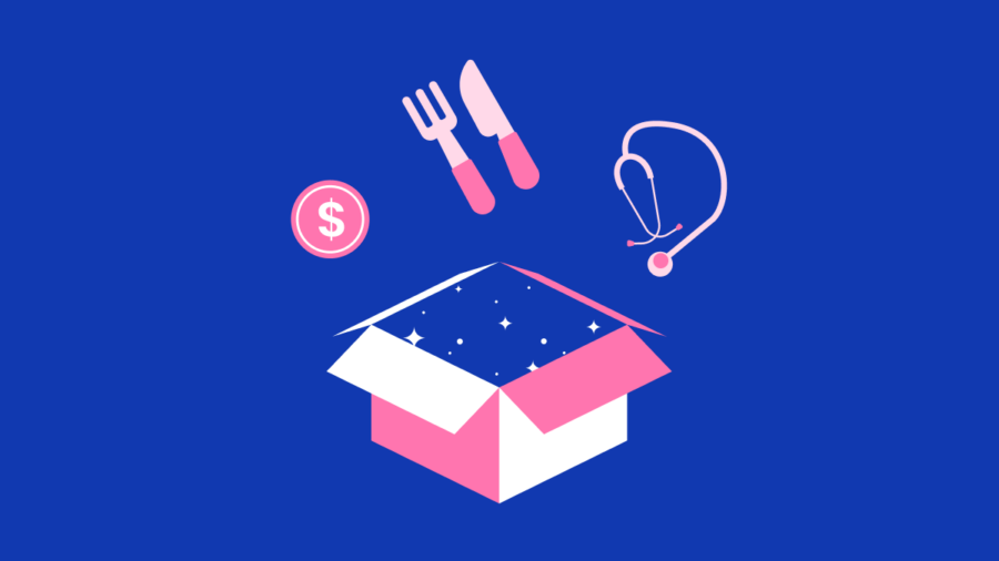 🏛️ Benefícios Que Muitas Pessoas Deixam de Consultar Por Falta de Informação