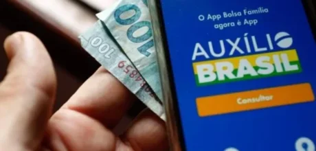 📢 Dicas Para Acompanhar Atualizações de Benefícios e Programas Sociais