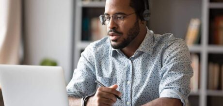 🔎 Como Encontrar Conteúdos Confiáveis na Internet