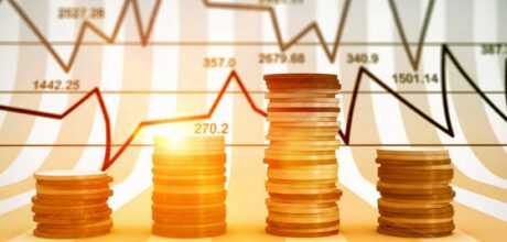 💡 Pequenas Decisões Que Podem Fazer Diferença no Orçamento ao Longo do Ano
