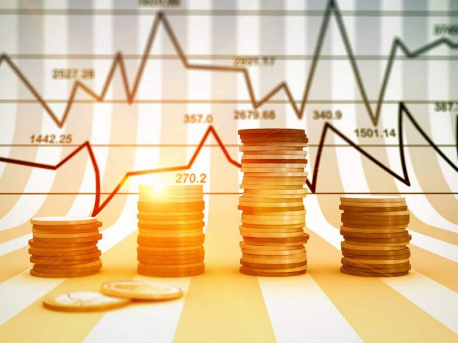 💡 Pequenas Decisões Que Podem Fazer Diferença no Orçamento ao Longo do Ano