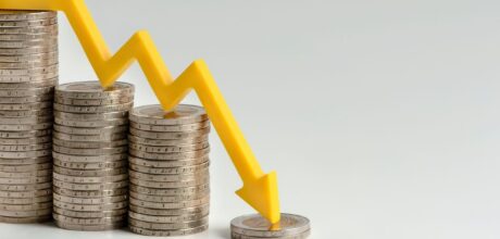 📊 Como Organizar Melhor Seu Dinheiro Sem Usar Planilhas Complexas