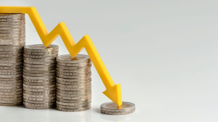 📊 Como Organizar Melhor Seu Dinheiro Sem Usar Planilhas Complexas
