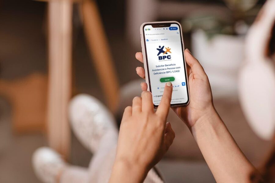🎯 O Que Fazer Para Não Perder Oportunidades de Benefícios Disponíveis
