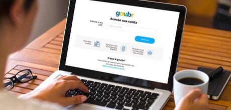 📋 Como Encontrar Informações Confiáveis Sobre Benefícios na Internet