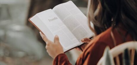 📚 Por Que Criar o Hábito da Leitura Pode Fazer Diferença no Seu Dia a Dia