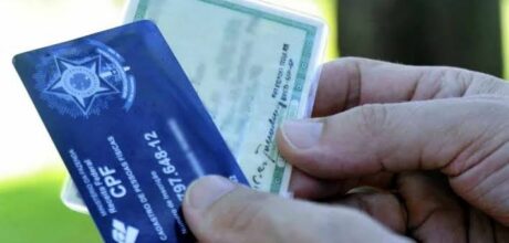 📂 Como Organizar Suas Informações Para Facilitar Consultas de Benefícios