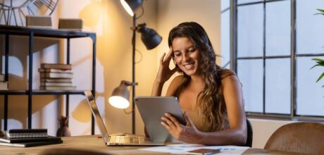 🌱 Benefícios de Aprender Algo Novo Todos os Dias