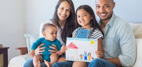 👨‍👩‍👧‍👦 A Importância de Compartilhar Momentos em Família