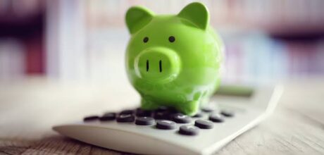 📊 Como Organizar Seus Gastos Mensais de Forma Mais Eficiente