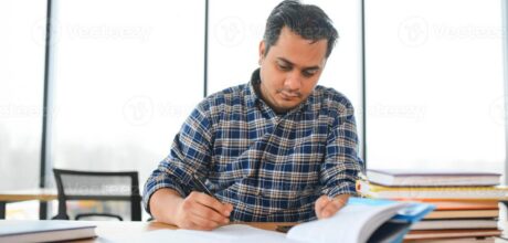 📖 Por Que Aprender Algo Novo Pode Fazer Diferença na Sua Vida