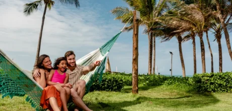 ❤️ Pequenas Atitudes Que Podem Fortalecer os Laços Familiares Diariamente