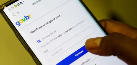 🛡️ Por Que Utilizar Fontes Oficiais Ao Buscar Informações Sobre Benefícios