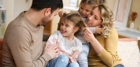 🌟 Ideias Simples Para Transformar Momentos Comuns em Boas Lembranças