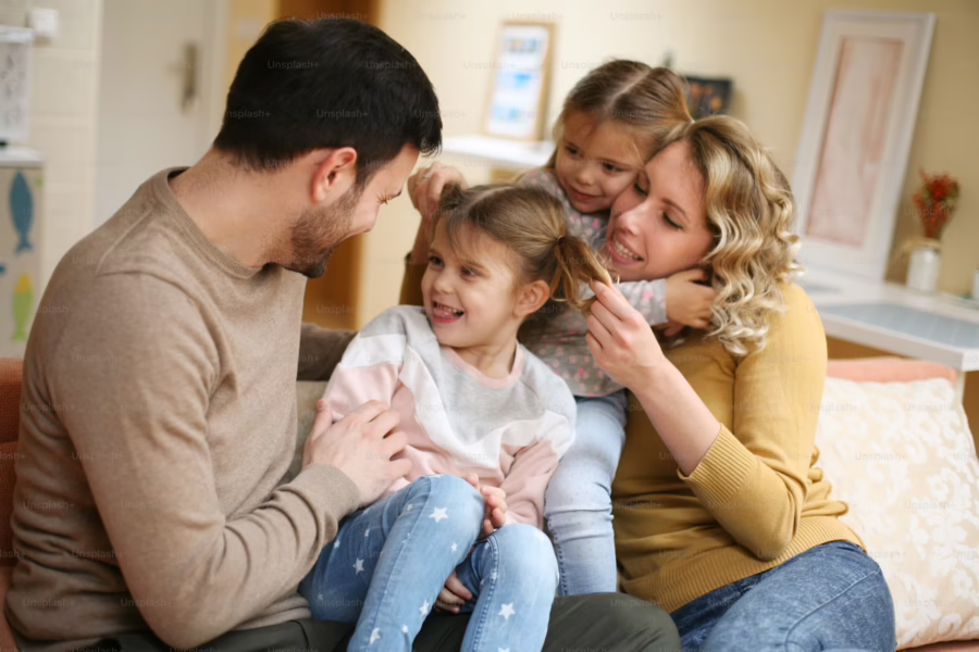 🌟 Ideias Simples Para Transformar Momentos Comuns em Boas Lembranças