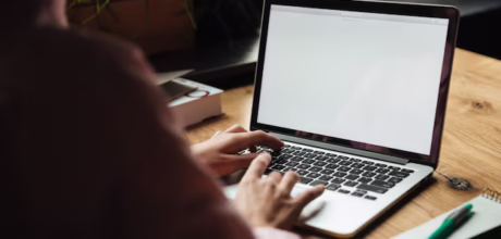 🌐 Como Encontrar Informações Úteis e Relevantes em Blogs Especializados