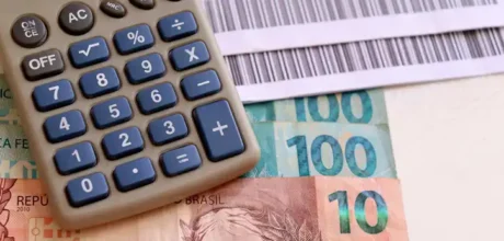 🎯 Como Organizar Seu Dinheiro Para Alcançar Objetivos de Longo Prazo