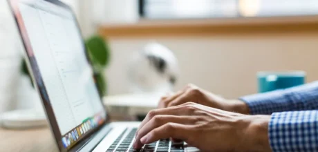 🌐 Como Encontrar Conteúdos de Qualidade Para Aprender Pela Internet