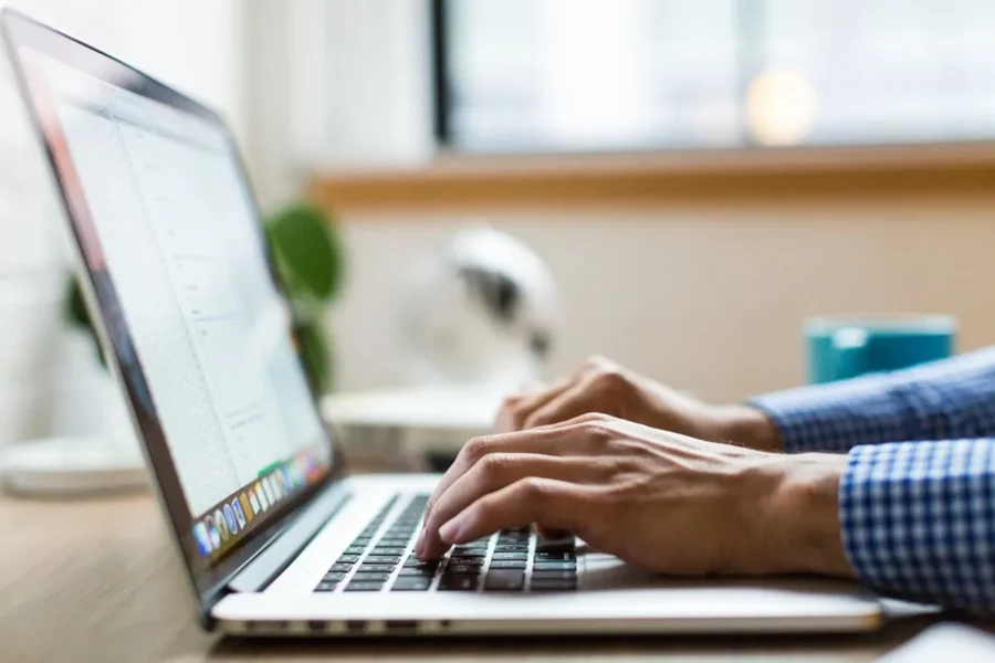 🌐 Como Encontrar Conteúdos de Qualidade Para Aprender Pela Internet