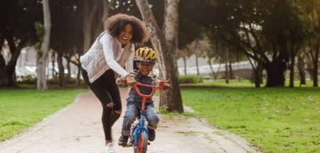 👨‍👩‍👧 Como Criar Mais Momentos de Qualidade em Família