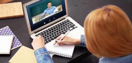 🌱 Como Criar o Hábito de Aprender Continuamente Mesmo Com Uma Rotina Corrida