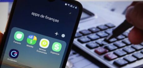 💰 Como Manter o Controle Financeiro Mesmo Diante de Gastos Inesperados