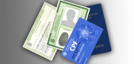 Documentos necessários para solicitar benefícios sem atrasos