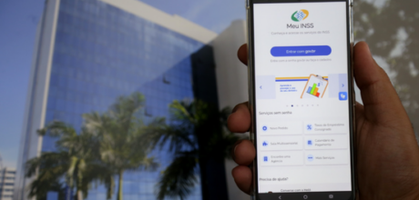 Como descobrir quais benefícios públicos você pode ter direito
