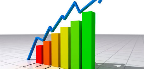 Como aumentar as visitas de um blog criando conteúdos que as pessoas pesquisam na internet