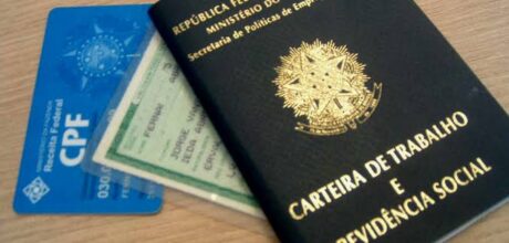 Como verificar se seus dados estão atualizados para receber benefícios sociais