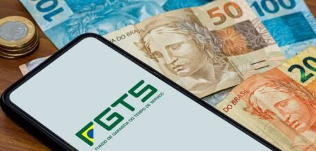 Como consultar pagamentos de benefícios e entender quando o dinheiro estará disponível