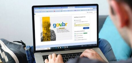 Como identificar pendências que podem impedir ou atrasar o recebimento de um benefício