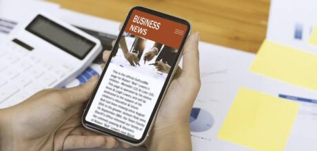Como criar um blog do zero mesmo sem experiência com sites