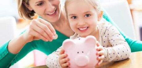 Como organizar as despesas da família e controlar melhor os gastos do mês