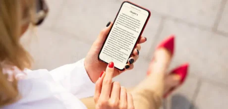 Como escolher assuntos para publicar em um blog e atrair leitores