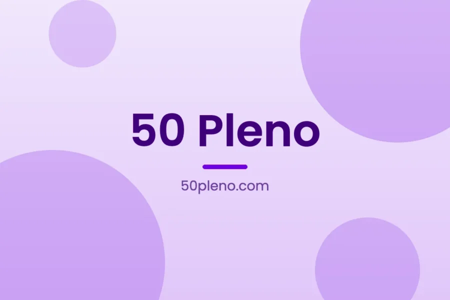 Política de privacidade