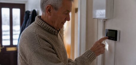 📋 Warm Home Discount Guide: Rules, Timing and Prepayment Meters